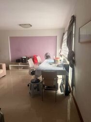 Blk 466A Sembawang Drive (Sembawang), HDB 3 Rooms #591300931